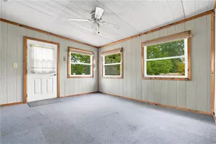 635 Cohasset, Hermitage, PA 16148 - Photo 11