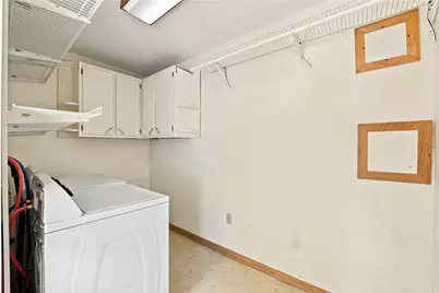 635 Cohasset, Hermitage, PA 16148 - Photo 17