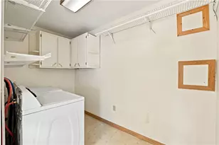 635 Cohasset, Hermitage, PA 16148 - Photo 17
