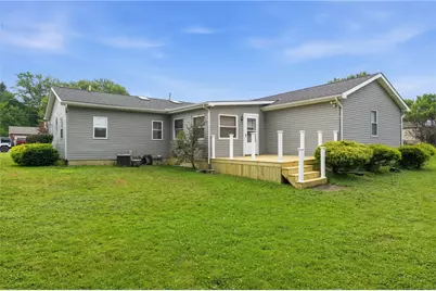 635 Cohasset, Hermitage, PA 16148 - Photo 23