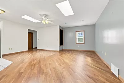 635 Cohasset, Hermitage, PA 16148 - Photo 9