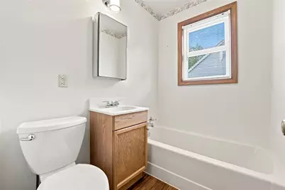 635 Cohasset, Hermitage, PA 16148 - Photo 7