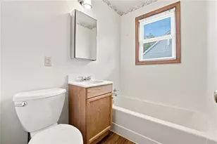 635 Cohasset, Hermitage, PA 16148 - Photo 7