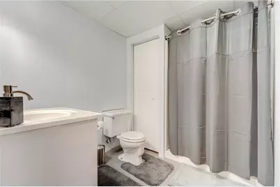 362 Questend Ave, Pittsburgh, PA 15228 - Photo 21