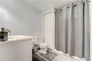 362 Questend Ave, Pittsburgh, PA 15228 - Photo 21