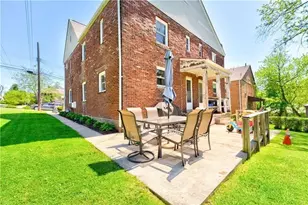 362 Questend Ave, Pittsburgh, PA 15228 - Photo 23