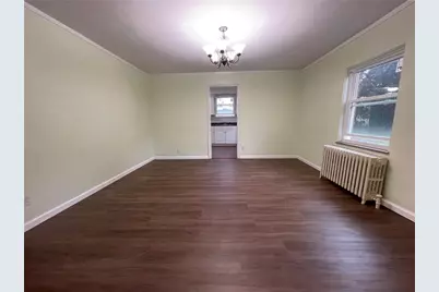 362 Questend Ave, Pittsburgh, PA 15228 - Photo 9