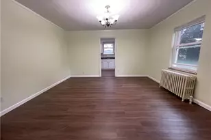 362 Questend Ave, Pittsburgh, PA 15228 - Photo 9