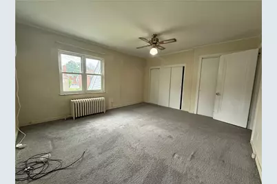 362 Questend Ave, Pittsburgh, PA 15228 - Photo 19