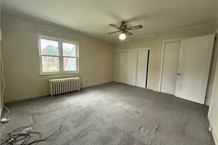 362 Questend Ave, Pittsburgh, PA 15228 - Photo 19