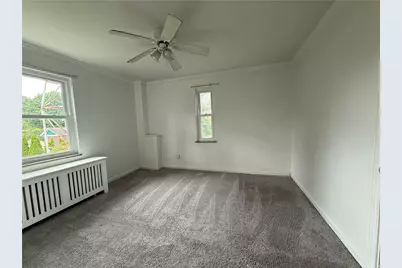 362 Questend Ave, Pittsburgh, PA 15228 - Photo 13