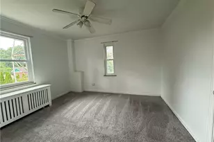 362 Questend Ave, Pittsburgh, PA 15228 - Photo 13