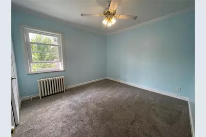 362 Questend Ave, Pittsburgh, PA 15228 - Photo 15