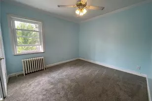 362 Questend Ave, Pittsburgh, PA 15228 - Photo 15