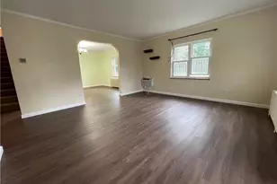 362 Questend Ave, Pittsburgh, PA 15228 - Photo 3
