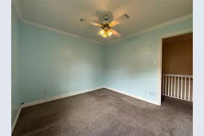 362 Questend Ave, Pittsburgh, PA 15228 - Photo 17