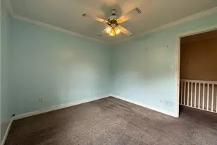 362 Questend Ave, Pittsburgh, PA 15228 - Photo 17