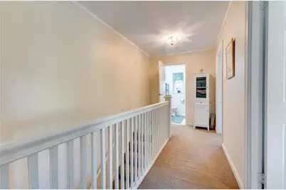 362 Questend Ave, Pittsburgh, PA 15228 - Photo 11