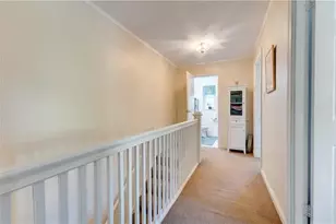 362 Questend Ave, Pittsburgh, PA 15228 - Photo 11