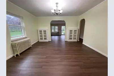 362 Questend Ave, Pittsburgh, PA 15228 - Photo 7