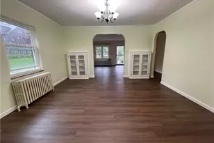 362 Questend Ave, Pittsburgh, PA 15228 - Photo 7