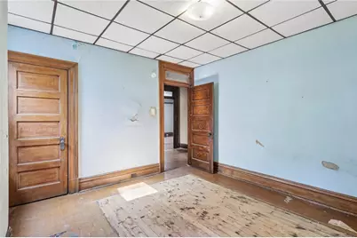 612 Whitney Avenue, Pittsburgh, PA 15221 - Photo 15