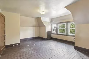 612 Whitney Ave, Pittsburgh, PA 15221 - Photo 19