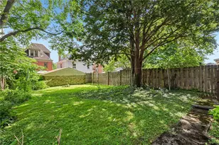612 Whitney Ave, Pittsburgh, PA 15221 - Photo 23