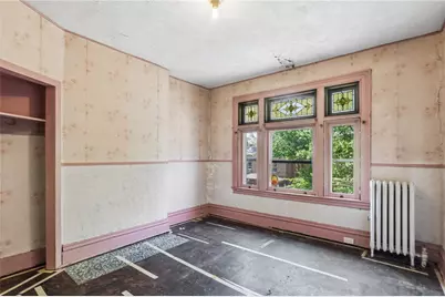612 Whitney Avenue, Pittsburgh, PA 15221 - Photo 17