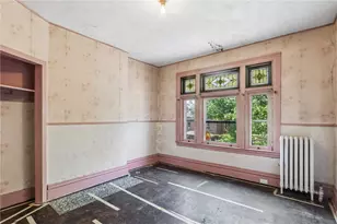 612 Whitney Ave, Pittsburgh, PA 15221 - Photo 17