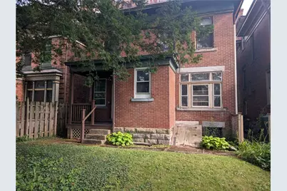612 Whitney Avenue, Pittsburgh, PA 15221 - Photo 7