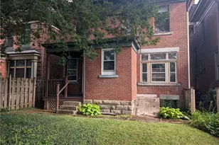612 Whitney Ave, Pittsburgh, PA 15221 - Photo 7