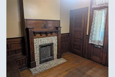 612 Whitney Avenue, Pittsburgh, PA 15221 - Photo 3