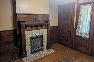 612 Whitney Ave, Pittsburgh, PA 15221 - Photo 3
