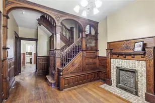 612 Whitney Ave, Pittsburgh, PA 15221 - Photo 7