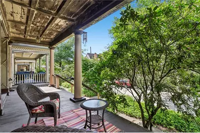 612 Whitney Avenue, Pittsburgh, PA 15221 - Photo 5