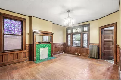 612 Whitney Avenue, Pittsburgh, PA 15221 - Photo 11