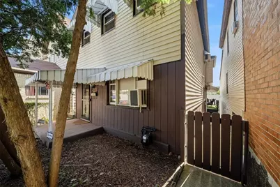 443 Carothers Ave., Carnegie, PA 15106 - Photo 3