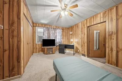 443 Carothers Ave., Carnegie, PA 15106 - Photo 21