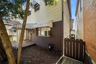 443 Carothers Ave, Carnegie, PA 15106 - Photo 3