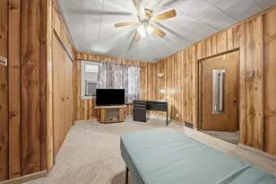 443 Carothers Ave, Carnegie, PA 15106 - Photo 21