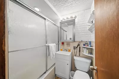 443 Carothers Ave., Carnegie, PA 15106 - Photo 23