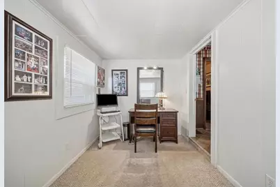 443 Carothers Ave., Carnegie, PA 15106 - Photo 27