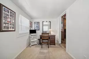 443 Carothers Ave, Carnegie, PA 15106 - Photo 27