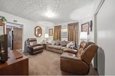 443 Carothers Ave., Carnegie, PA 15106 - Photo 25