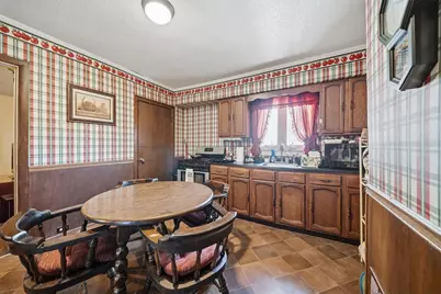 443 Carothers Ave., Carnegie, PA 15106 - Photo 27