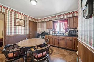 443 Carothers Ave, Carnegie, PA 15106 - Photo 27
