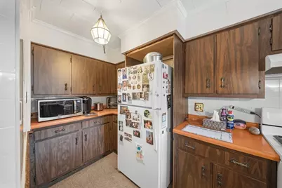 443 Carothers Ave., Carnegie, PA 15106 - Photo 17