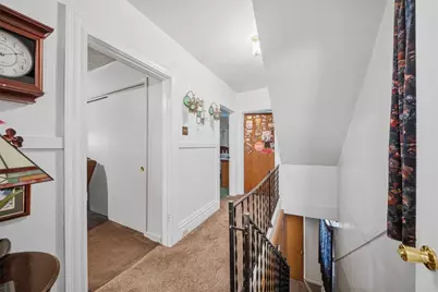 443 Carothers Ave., Carnegie, PA 15106 - Photo 15