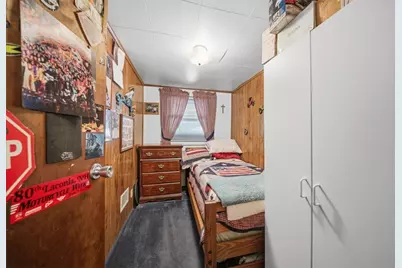 443 Carothers Ave., Carnegie, PA 15106 - Photo 31